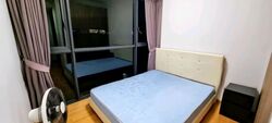 Kingsford Waterbay (D19), Apartment #564913981